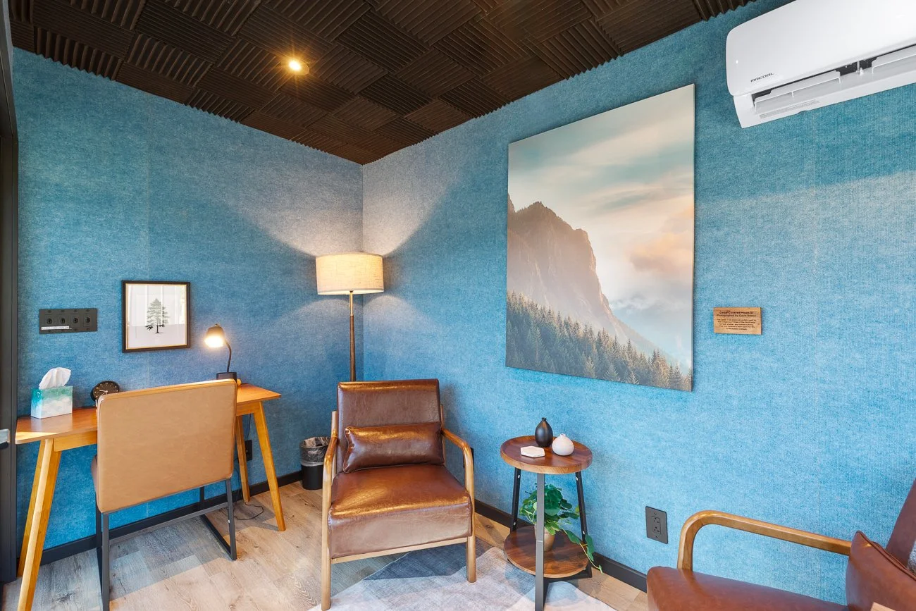 pod mini 2個セット 2台目のHomePod miniが最高の音楽体験をもたらしてくれた｜けこぜろ